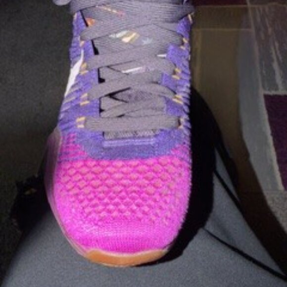Nike Kobe 10 Elite Low Opening Night Men Size 8 main image 6
